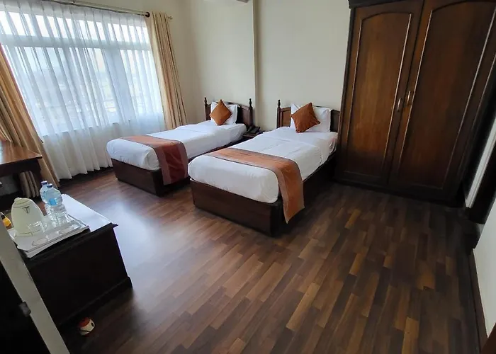 Vasana 3*