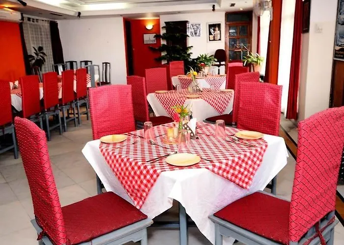 Vasana 3*