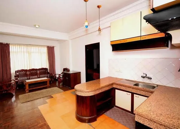 Vasana Hotel